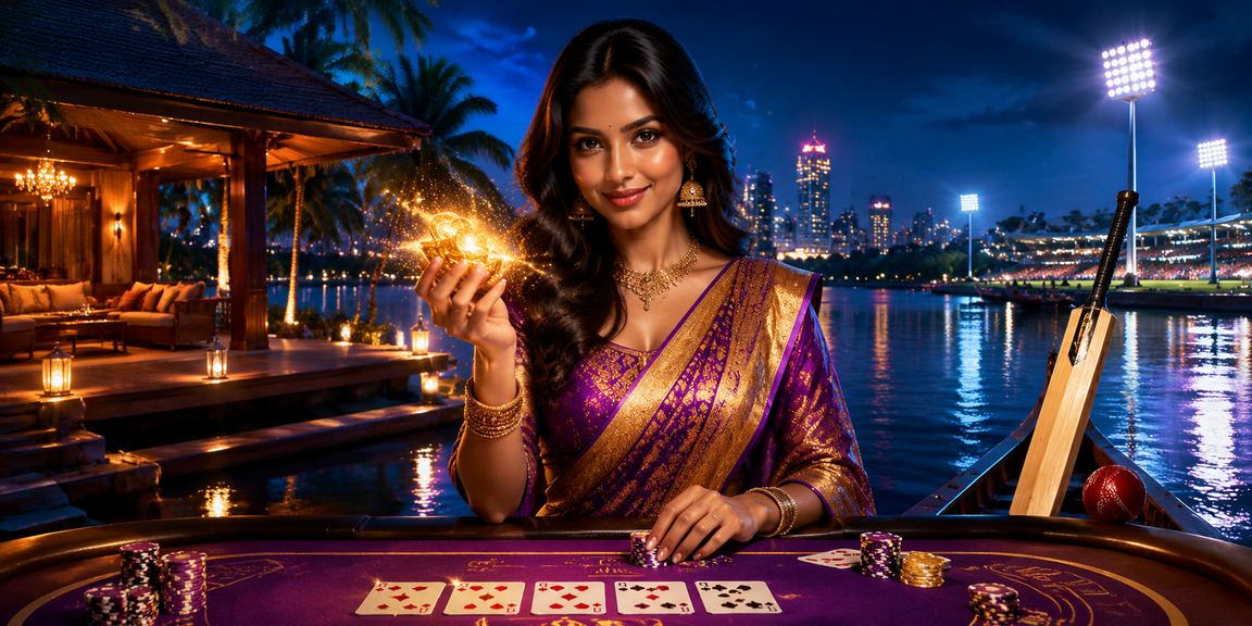 Jackpot Slots with large progressive prizes