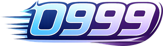 0999